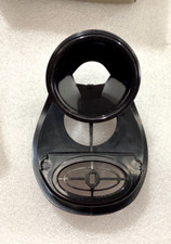 MSA D2056721 Ultra Elite Connector for Full Face Mask