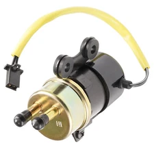 Fuel Pump for Yamaha Royal Star Midnight Venture 1300 XVZ1300 2002 2003 - 2007