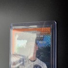 Picture 5 of 7