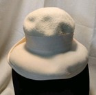 Bild 3 von 6