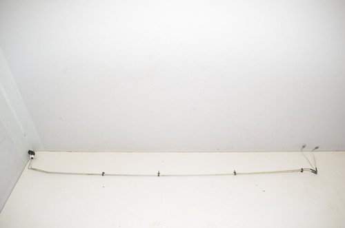 Tesla Model 3 Brake Line Pipe 1044713-00-d - Bild 2 von 4