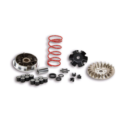 Malossi MULTIVAR MHR Variator Für Yamaha Axis 50 2T AC
