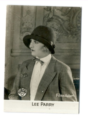 1931 Orami Filmfotos Series B Film Star Tobacco Cards, You Pick - Bild 62 von 115