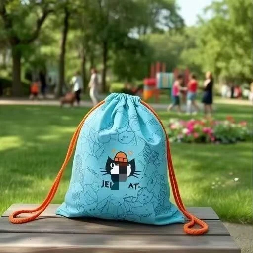 Jellycat Penguin Plush Toy NWT Ultimate Lovey Kids & Adults Too! With Tag/Bag - image 4 of 4