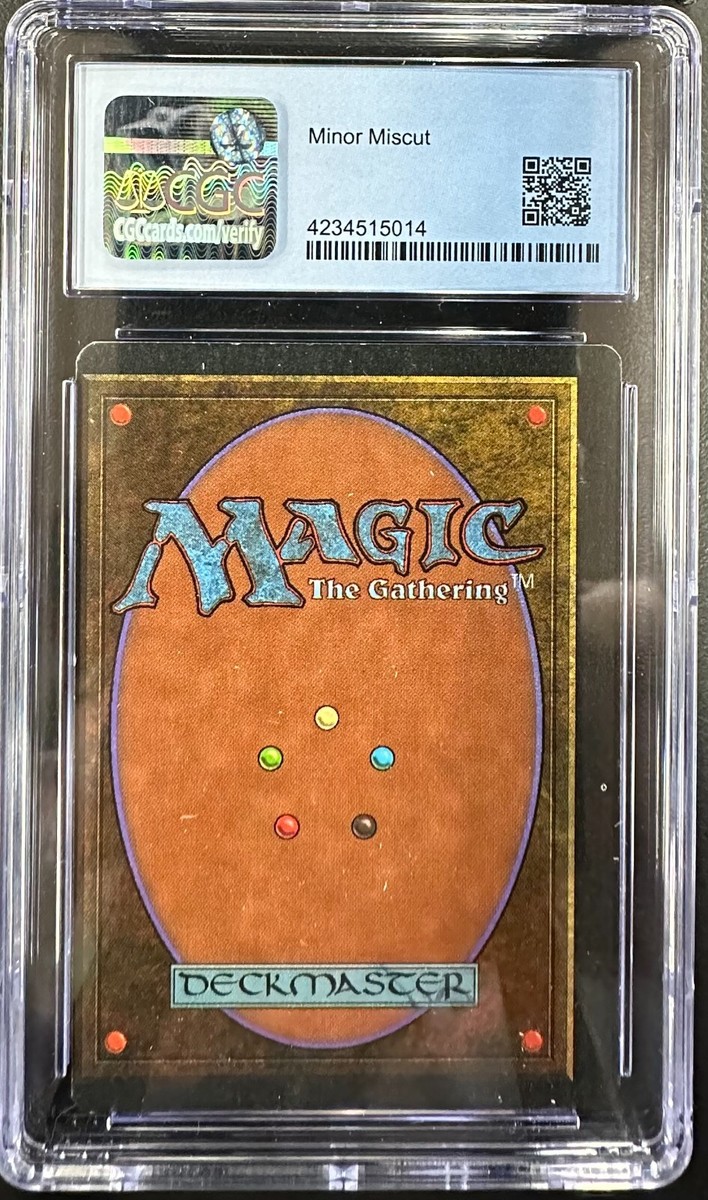 MTG middle ages　未開封 MTG ミドルエイジ middle ages 未開封ヴィンテージ