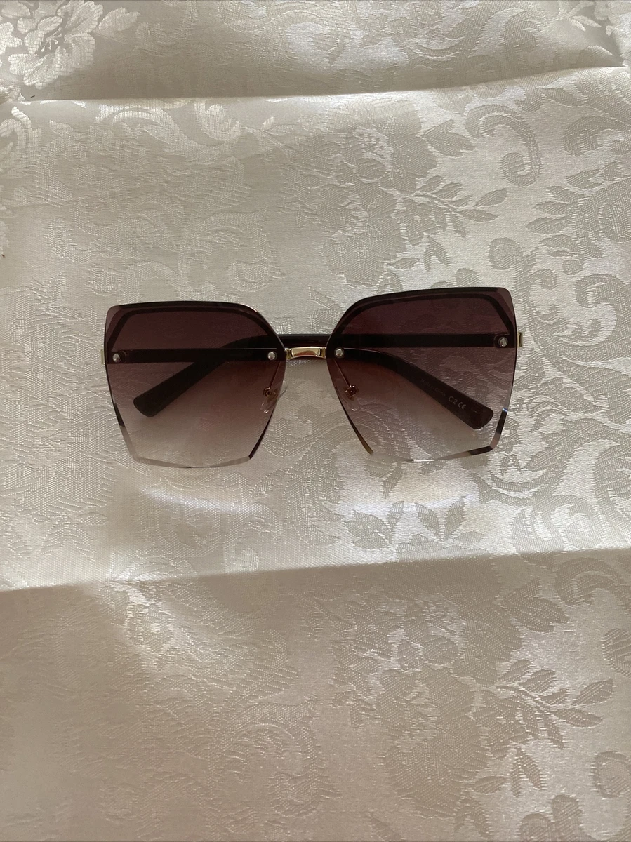 Ombre eyewear best sale