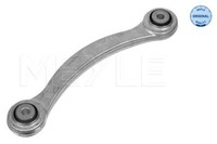 Meyle 016 035 0012 Stab/StüTze, RadaufhäNgung FüR MERCEDES-BENZ