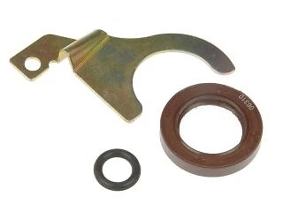 Kit de sello de eje de equilibrio del motor Dorman para Honda Prelude 1997-1999 Foto 2 de 2