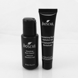boscia hydration gel