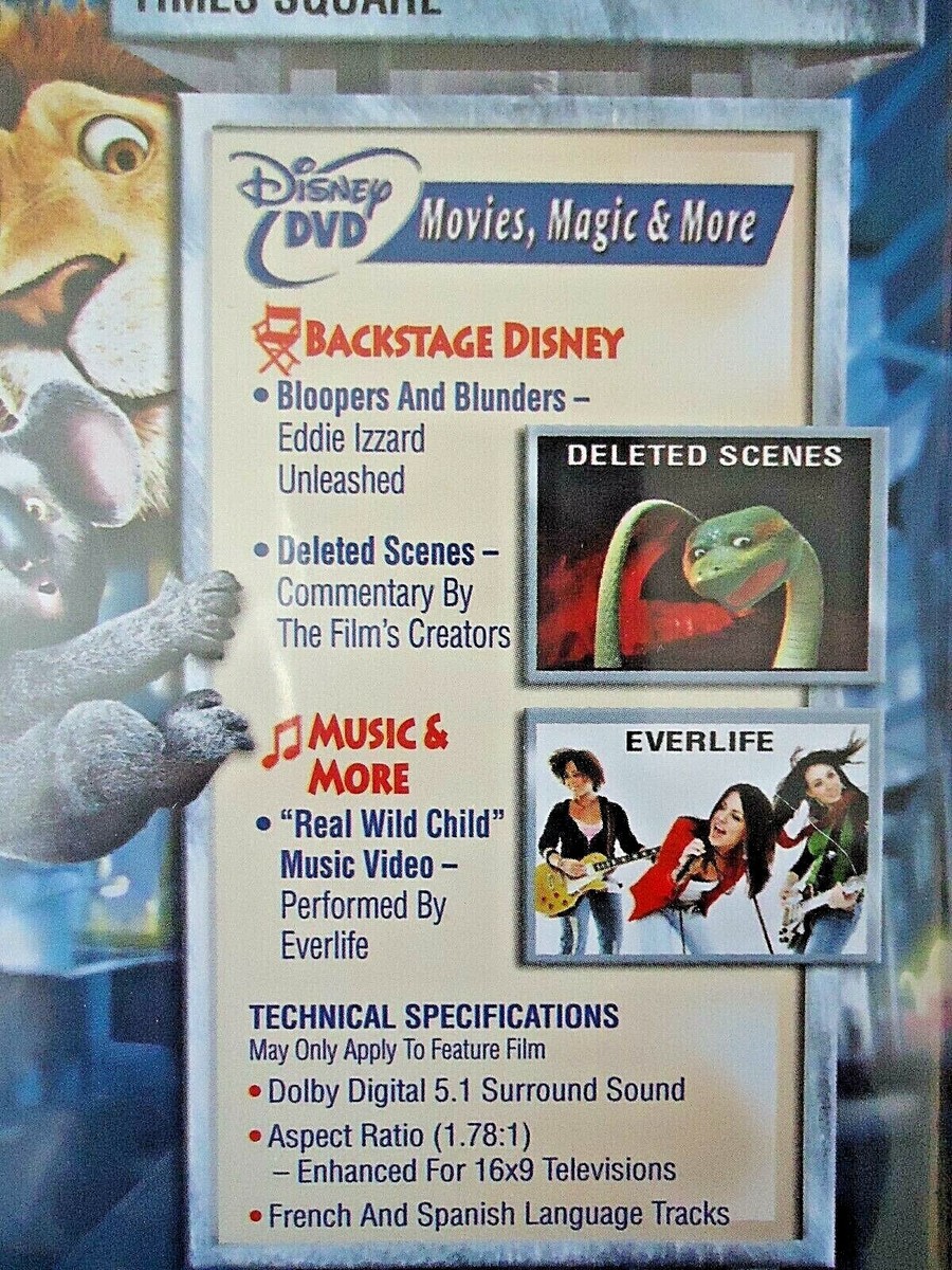 ディズニー　6種　ブルーレイ&DVD s-l400.jpg