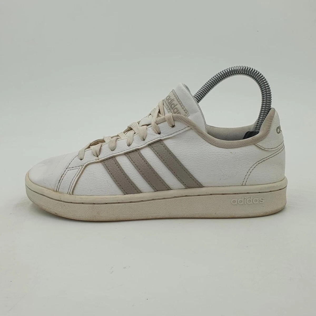 F36485 adidas shop
