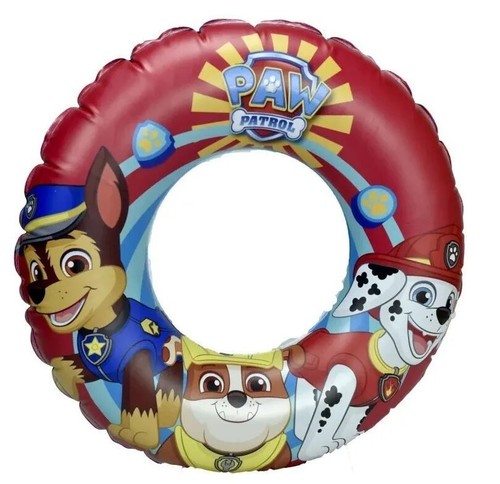 Kinder Lizenz Schwimmring Schwimmflügel Schwimmhilfen Schwimmreifen Baden 3-6 J. - 第 20/31 張圖片