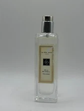Jo Malone Wild Bluebell Cologne 1.0 oz 30 ml Unbox NO TOP See Picture
