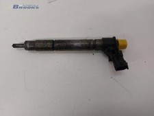 Einspritzdüse Land Rover Freelander 2 L359 LR001325 P18785807