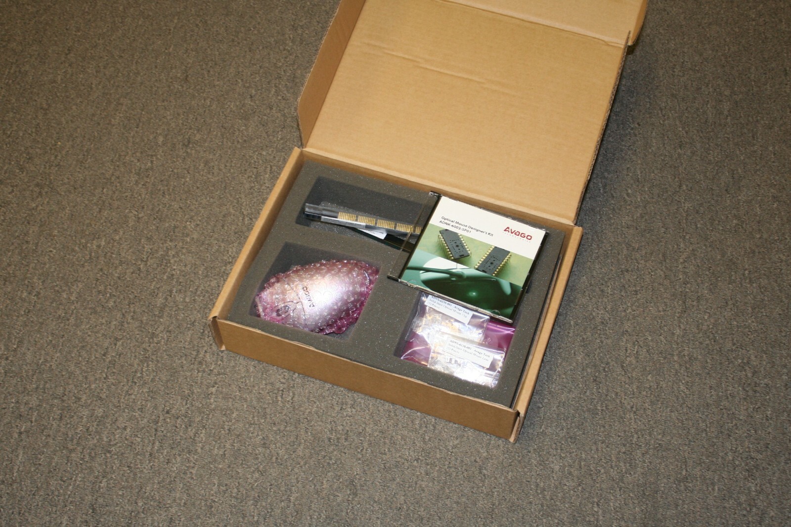 Bild 1 von 1