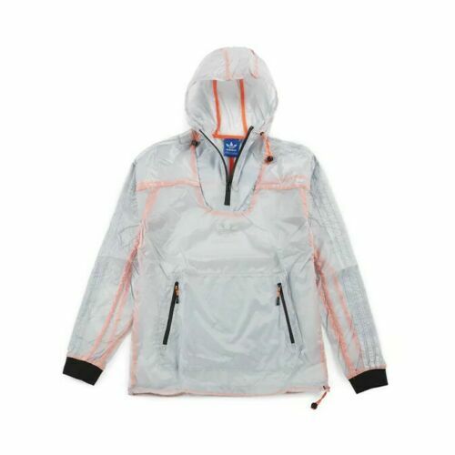 Mens Adidas Originals Apparel Lightweight Running