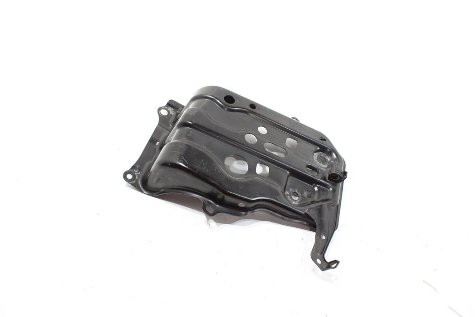 2015-2021 LEXUS NX300 NX200T 2,0 L caja de batería bandeja soporte soporte OEM Foto 3 de 4