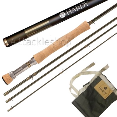 fly fishing tackle ebay