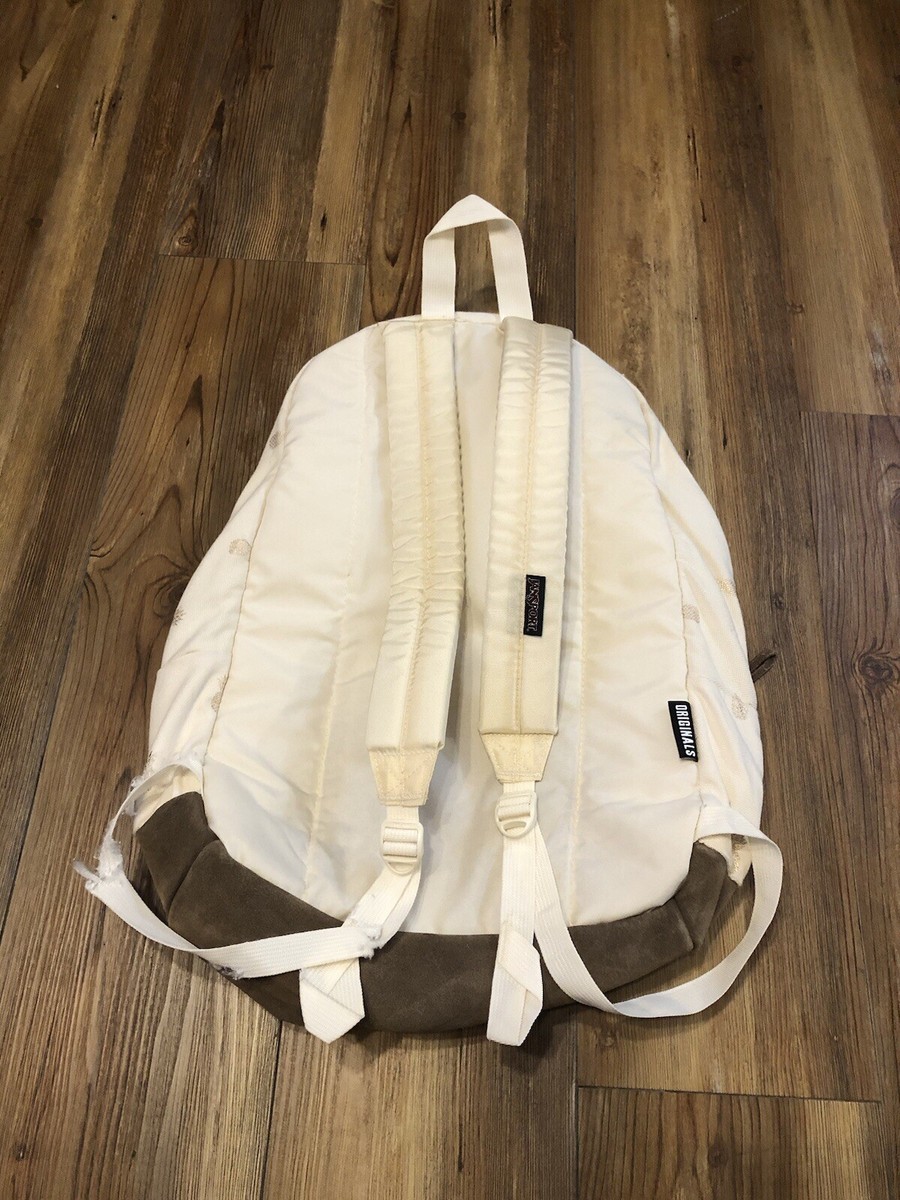 best backpack for hiking with toddler Best Hiking Backpacks for Kids