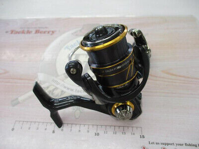 Daiwa 21 CALDIA FC LT2000S-H | eBay Daiwa 21 CALDIA FC LT2000S-H | eBay