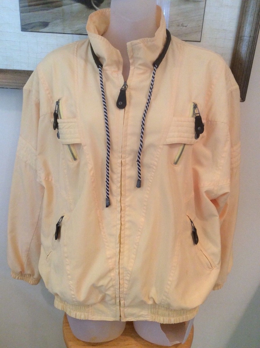 jamie sadock ジャケット s-l1200.jpg