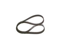 Bosch 1 987 949 016 Timing Belt For Audi Volvo VW