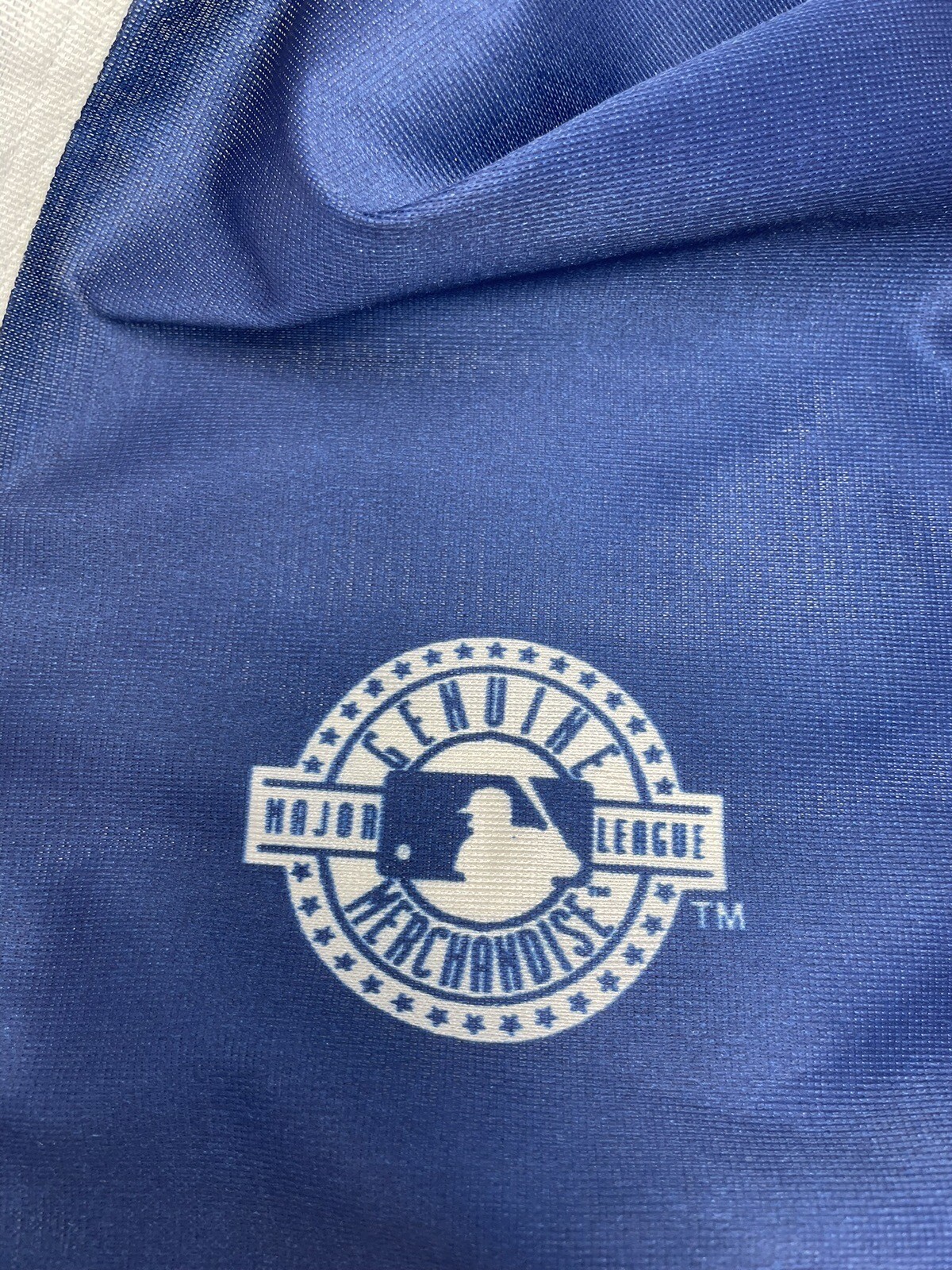 Picture 3 of 6