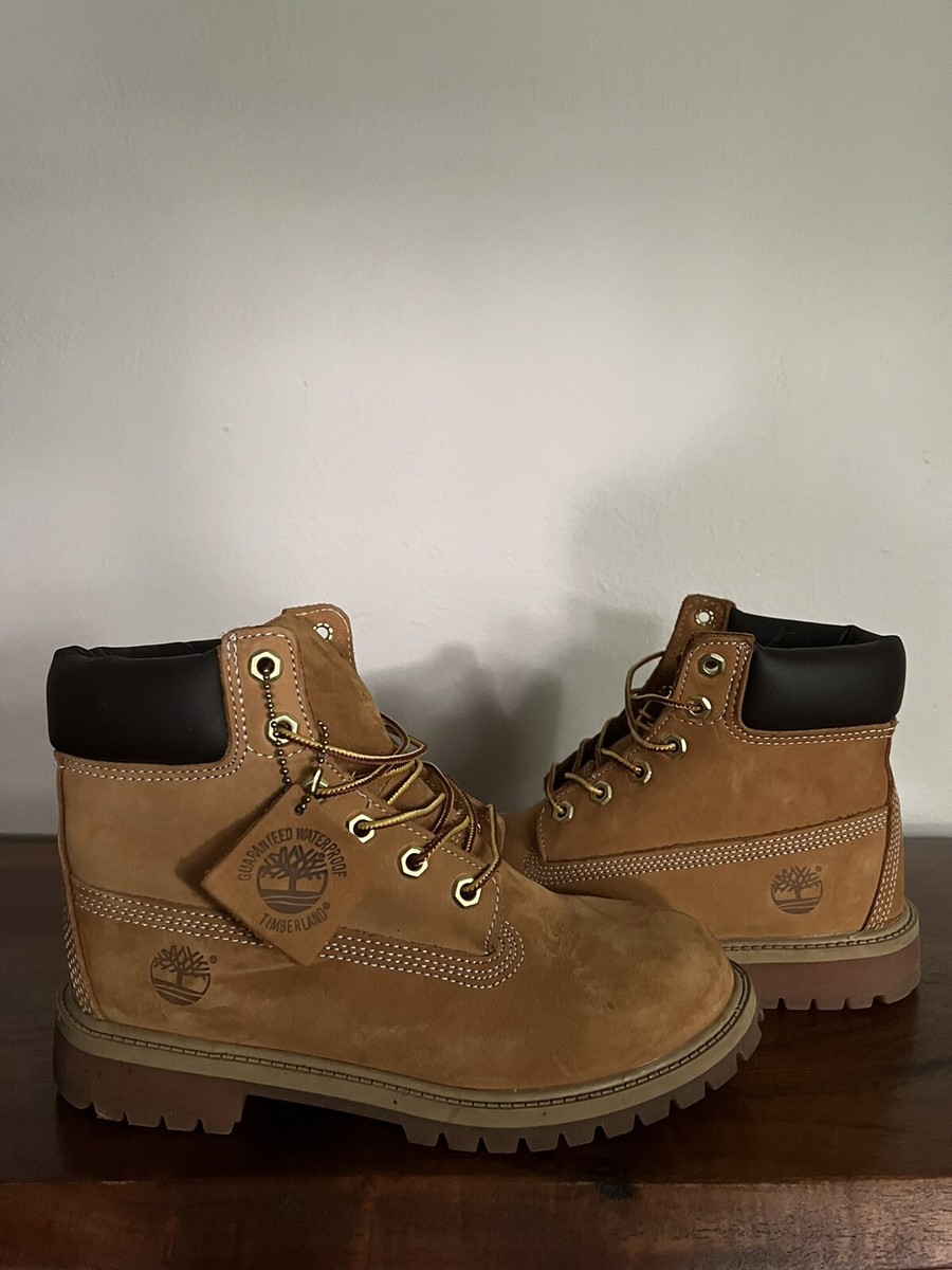 靴 Timberland 28cm Timberland Boots Size 5 Men's | eBay