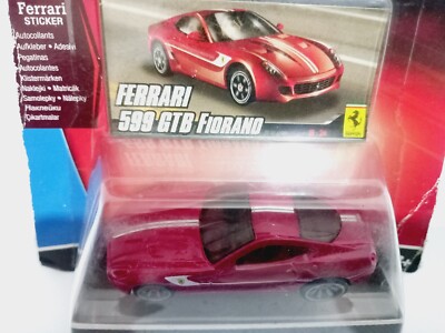 ミニカー Hot Wheels Ferrari 599 GTB Fiorano $_57.PNG?set_id=880000500F