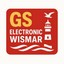 GS Electronic Wismar