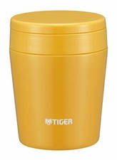 thermocafe 300ml