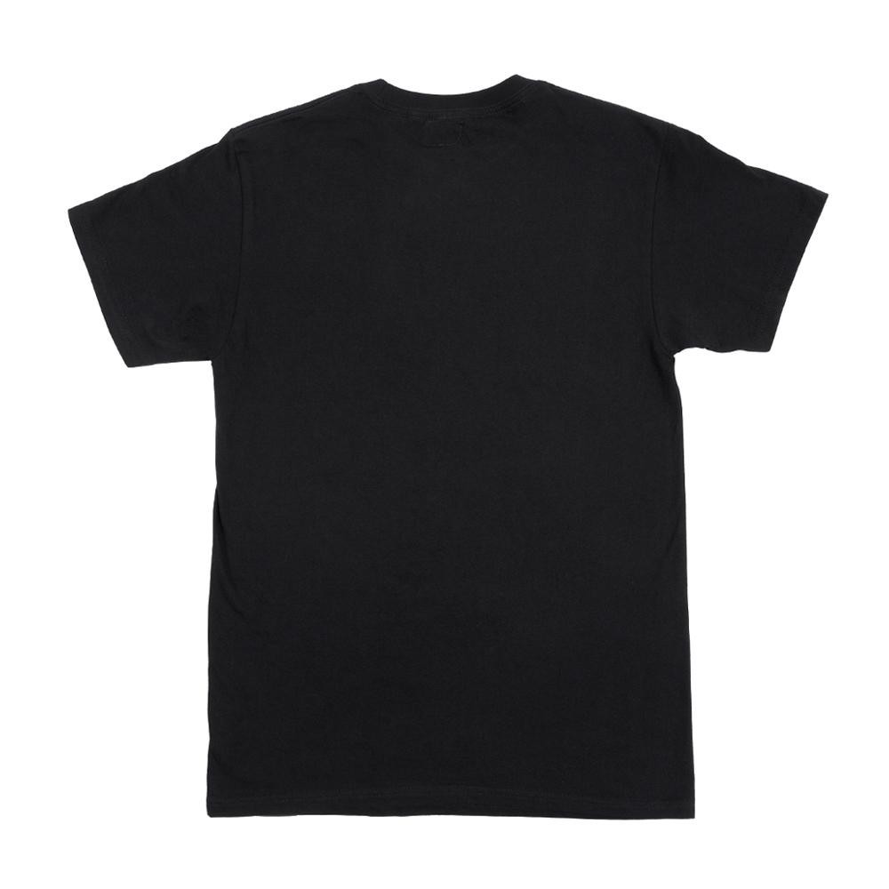 Adidas Mens Sports Training Gym Football Estro Top Jersey T shirt Tee Climalite
