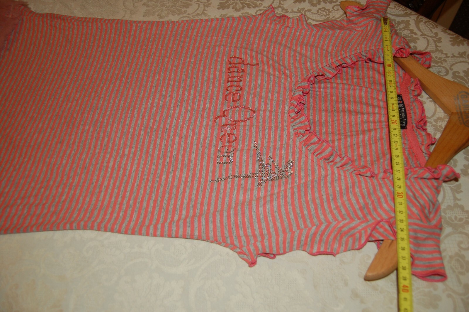 Foto 5 di 9