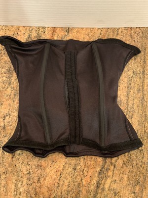 miraclesuit corset