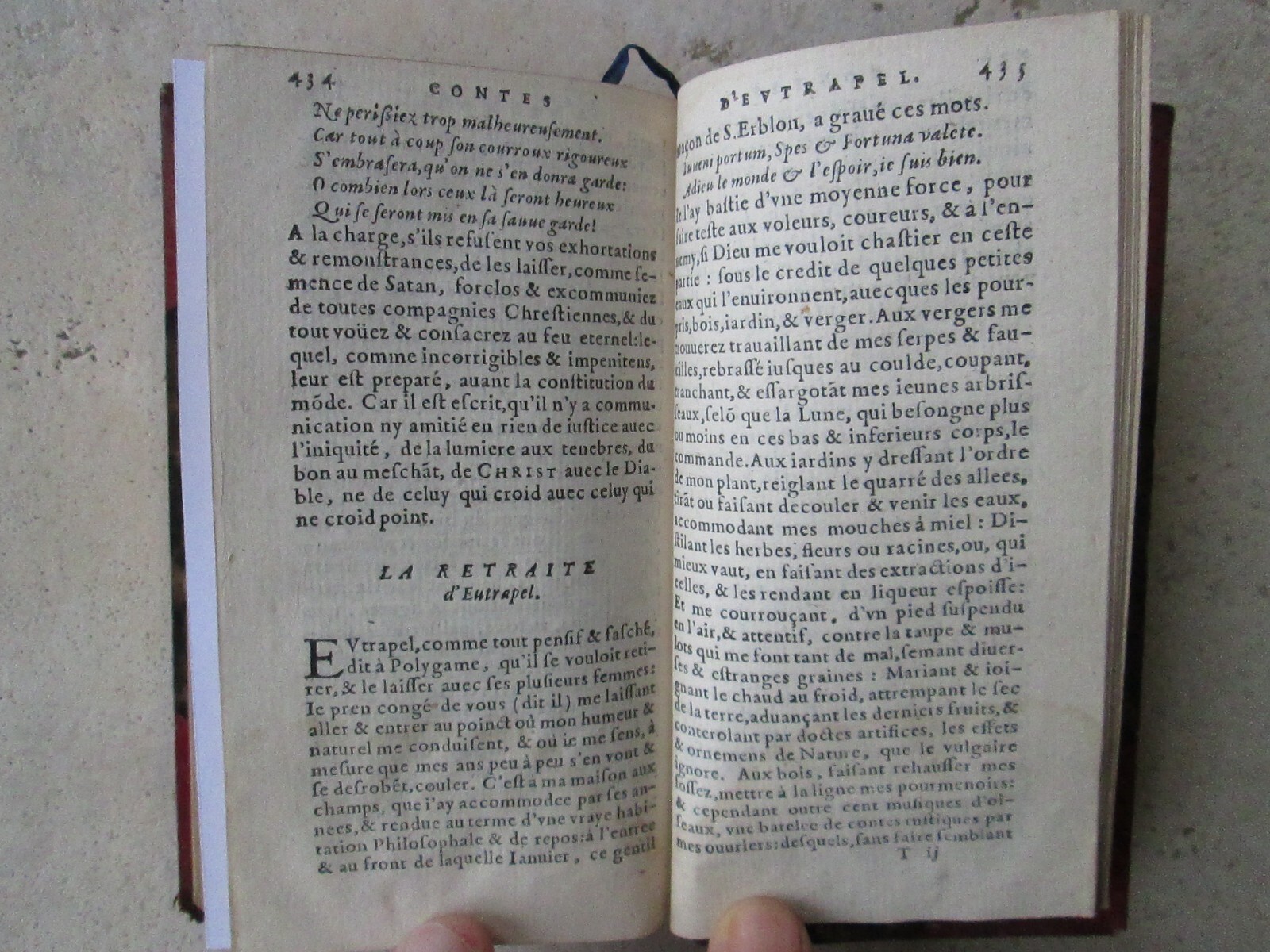Picture 20 of 24