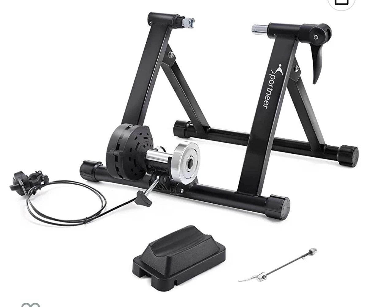 Flywheel bike trainer new arrivals