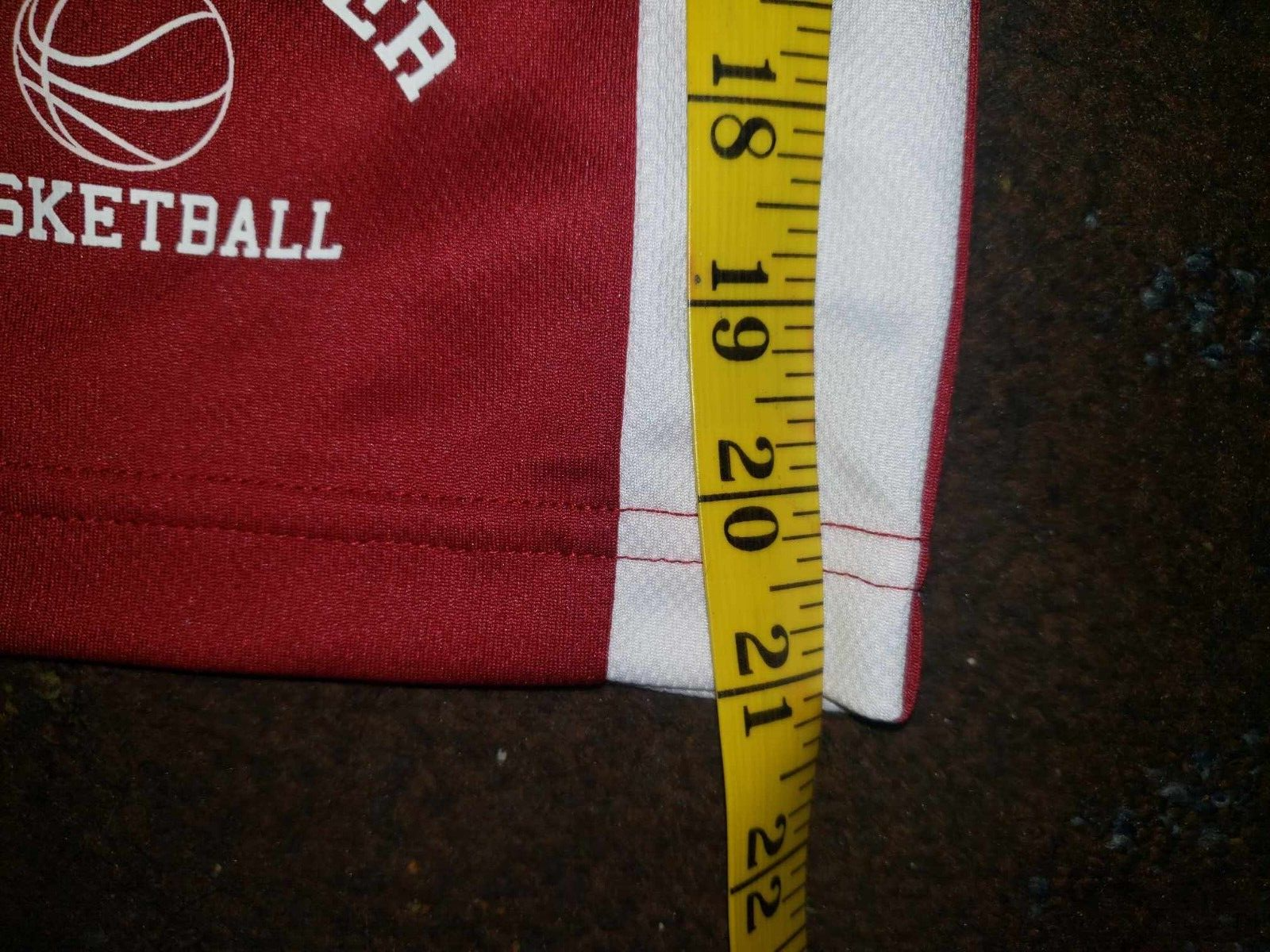 Picture 4 of 4