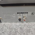 Foto 10 di 11
