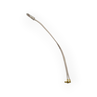 Ariston 993025 Ex 67410002 990976 Anzeigelichtsensor FÜR Wasserheizung