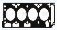 Original Ajusa Dichtung Zylinderkopf 10154000 FüR Ford