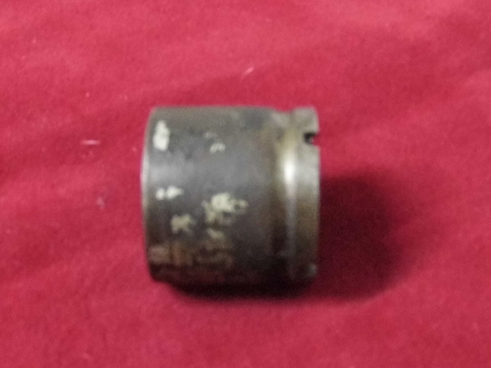 Picture 6 of 8