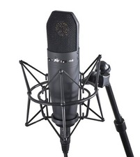 Peavey Studio Pro Shock Mount for M1 and M2 Studio Pro Mics