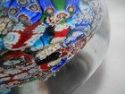 Bild 4 von 11