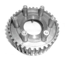 Ducati Clutch Drum Center Hub 748 916 996 749...
