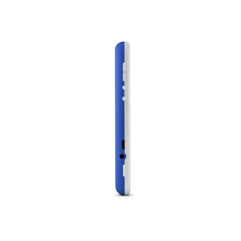 Ematic FunTab Mini with Wi-Fi 4.3" Touchscreen Tablet Feat. Android 4.0 - Image 4 of 4