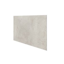 Wandverkleidung Fliesen Innenpaneel SPC grau beige 30x60cm 4mm 13 Platten 2,34m²