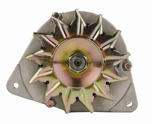Skf generador libre para moverse espacio para moverse manguito VW Multivan t5 2.5tdi Touareg 2.5tdi 5.0tdi