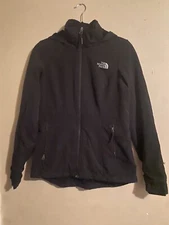 The North Face Jacket- Women’s  Size Small Windwall Protection.