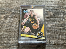 Law of Cards: There Have Been How Many Sports Card Industry Lawsuits? 11