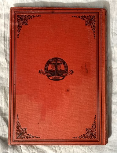 Les Contemporains Vingtieme Serie 1902 französischer Text 25 Biographien - Bild 3 von 12